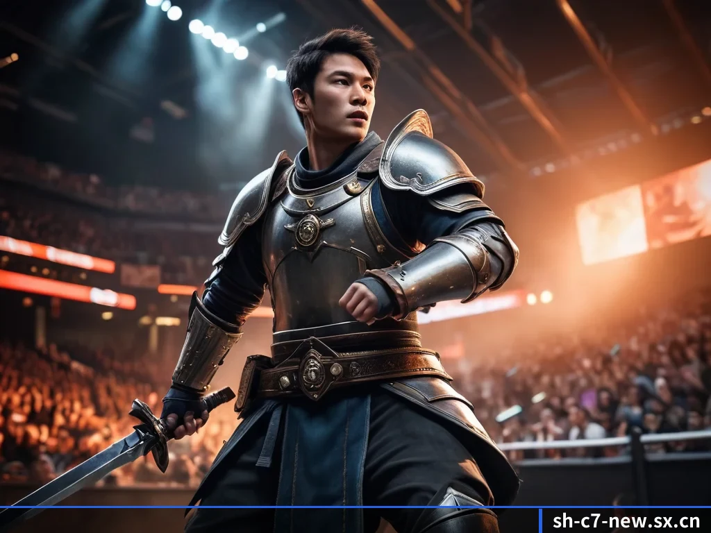 C7娱乐 APP(C7 GAME)